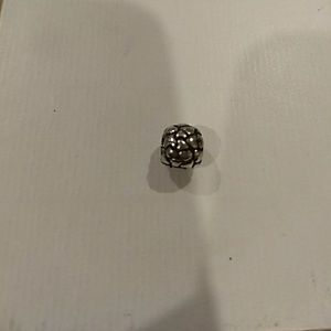 Pandora lotsa love charm